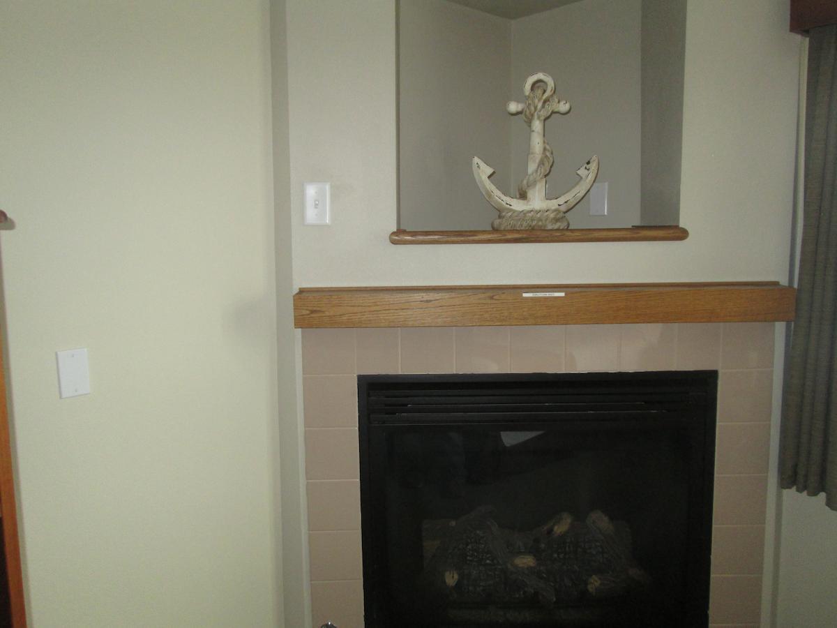 Americinn By Wyndham 3* Charlevoix